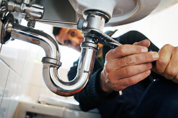 Best 24-Hour Plumber Near Me  in Green Cove Springs, FL
