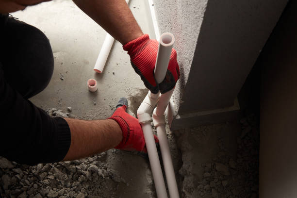 Sprinkler Systems in Green Cove Springs, FL