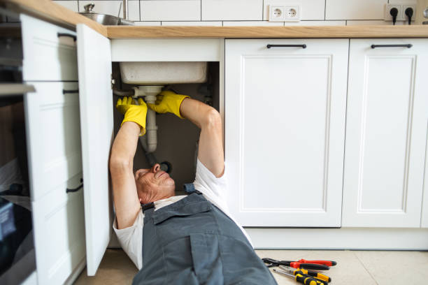 Best Sprinkler Systems  in Green Cove Springs, FL