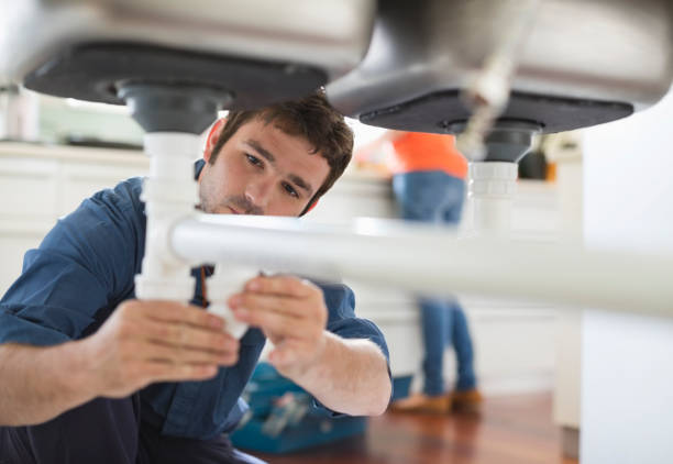 Best Toilet Repair Services  in Green Cove Springs, FL