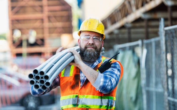 Best Water Leak Repair  in Green Cove Springs, FL