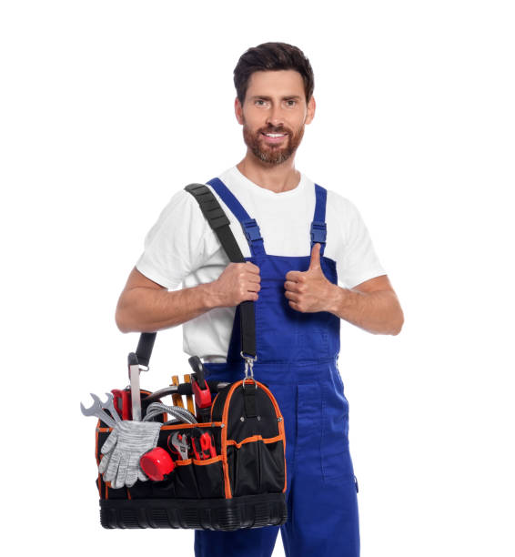 Best Best Plumbers Near Me  in Green Cove Springs, FL
