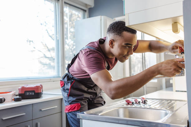 Best Plumbing Services Near Me  in Green Cove Springs, FL